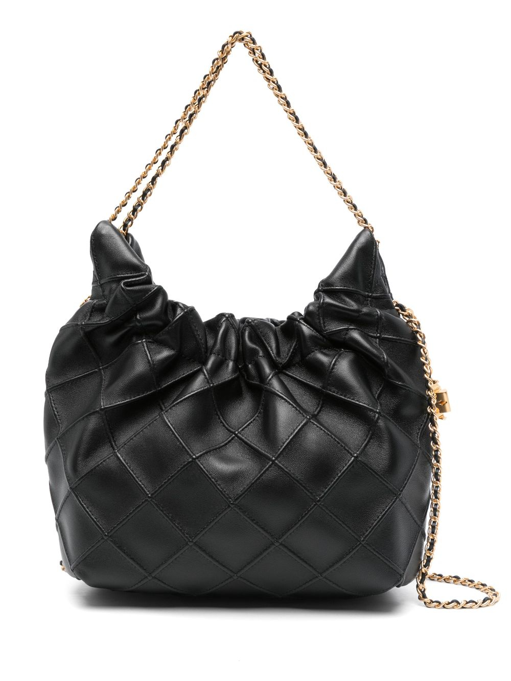 [Tory Burch] Shoulder bag FW26 162451001
