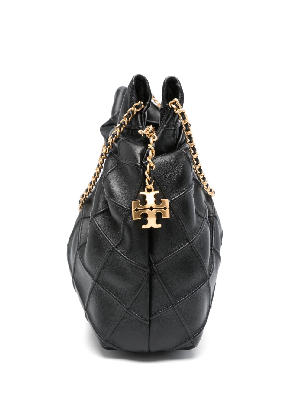 [Tory Burch] Shoulder bag FW26 162451001