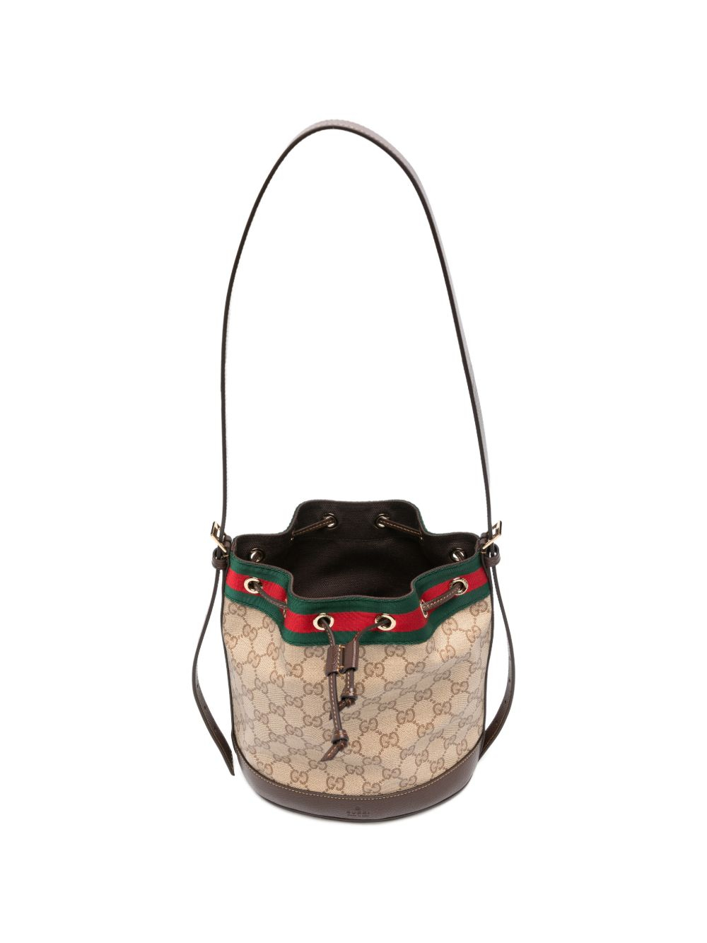 [Gucci] Shoulder bag FW26 A002GWFAF798547