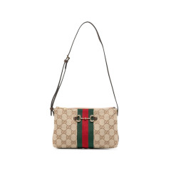 [Gucci] Shoulder bag FW26 867130FAF889645