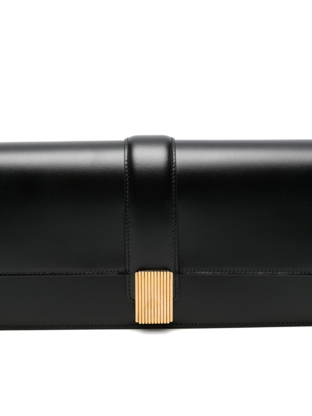 [KHAITE] Clutch bag FW26 H4021976200