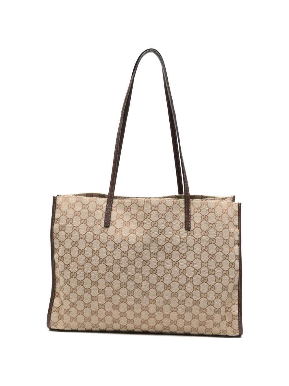 [Gucci] Tote bag FW26 875056FAF8N9651