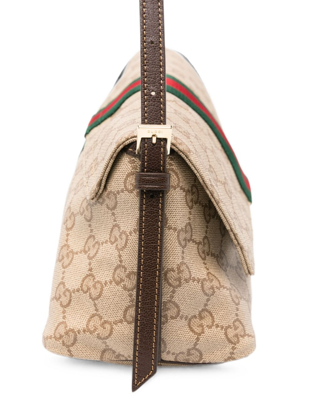 [Gucci] Shoulder bag FW26 874744FAF798547