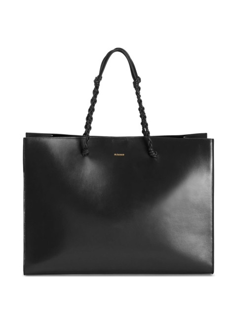 [Jil Sander] Tote bag FW26 J07WC0039P4841001