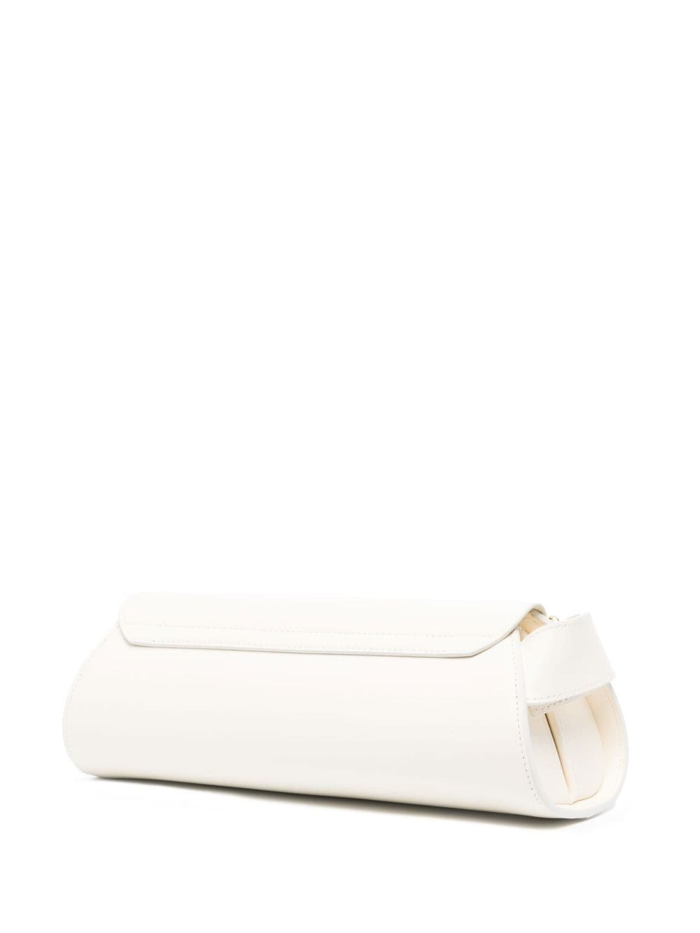 [Jil Sander] Shoulder bag FW26 J07WD0023P4840106