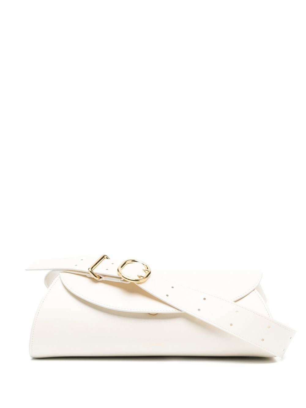 [Jil Sander] Shoulder bag FW26 J07WD0023P4840106