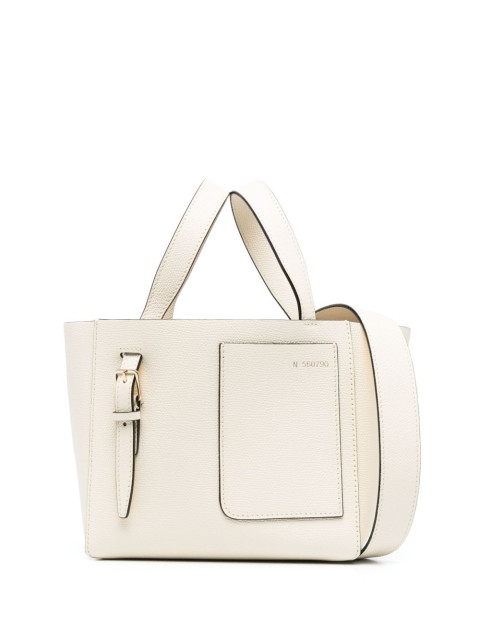 [Valextra] Shoulder bag FW26 WBSF0090028LOCTFWW