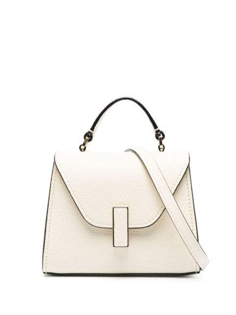 [Valextra] Tote bag FW26 SGES0061028LOCPL99WW