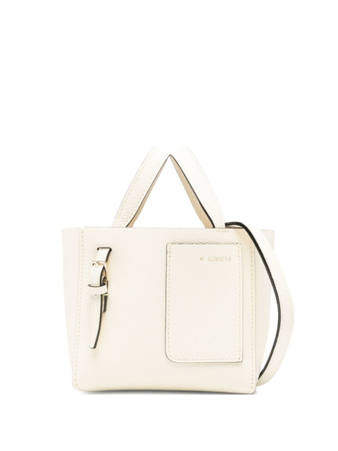 [Valextra] Shoulder bag FW26 WBSF0040028LOC99WW