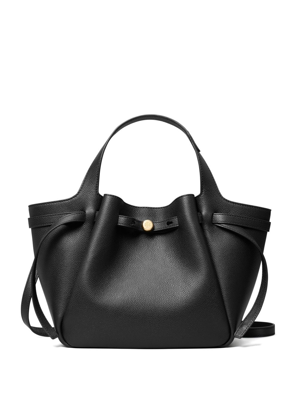 [Tory Burch] Tote bag FW26 164866001