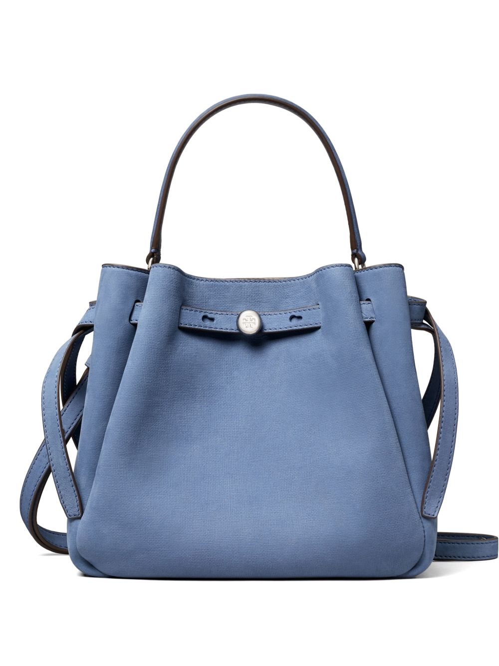 [Tory Burch] Tote bag FW26 182904401