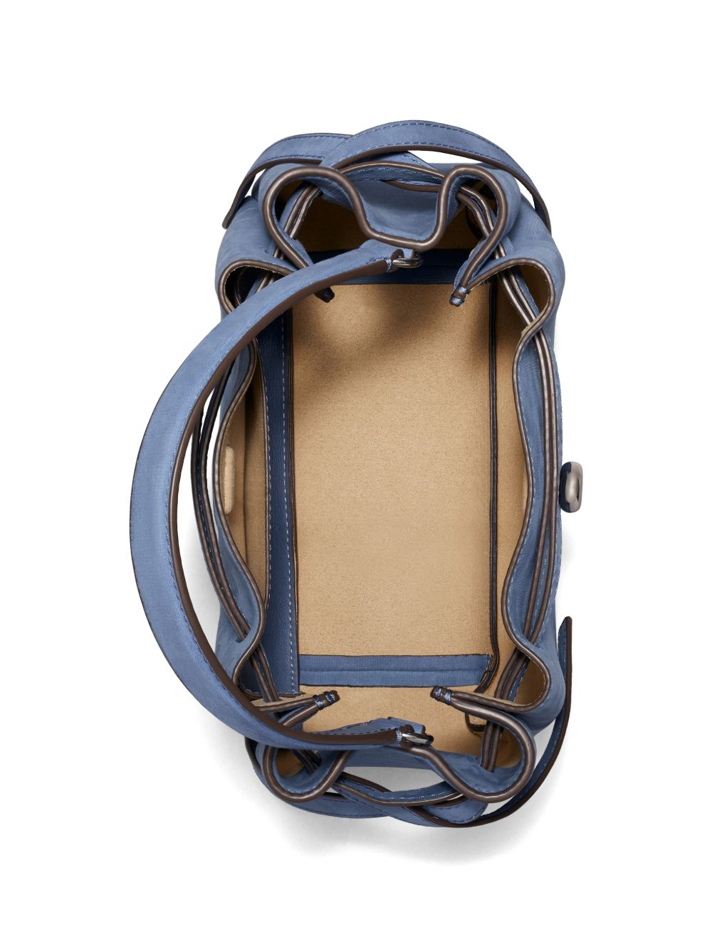 [Tory Burch] Tote bag FW26 182904401