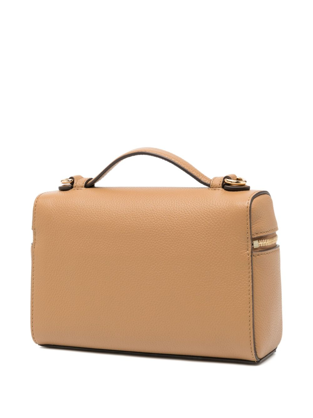[Tory Burch] Tote bag FW26 178948227