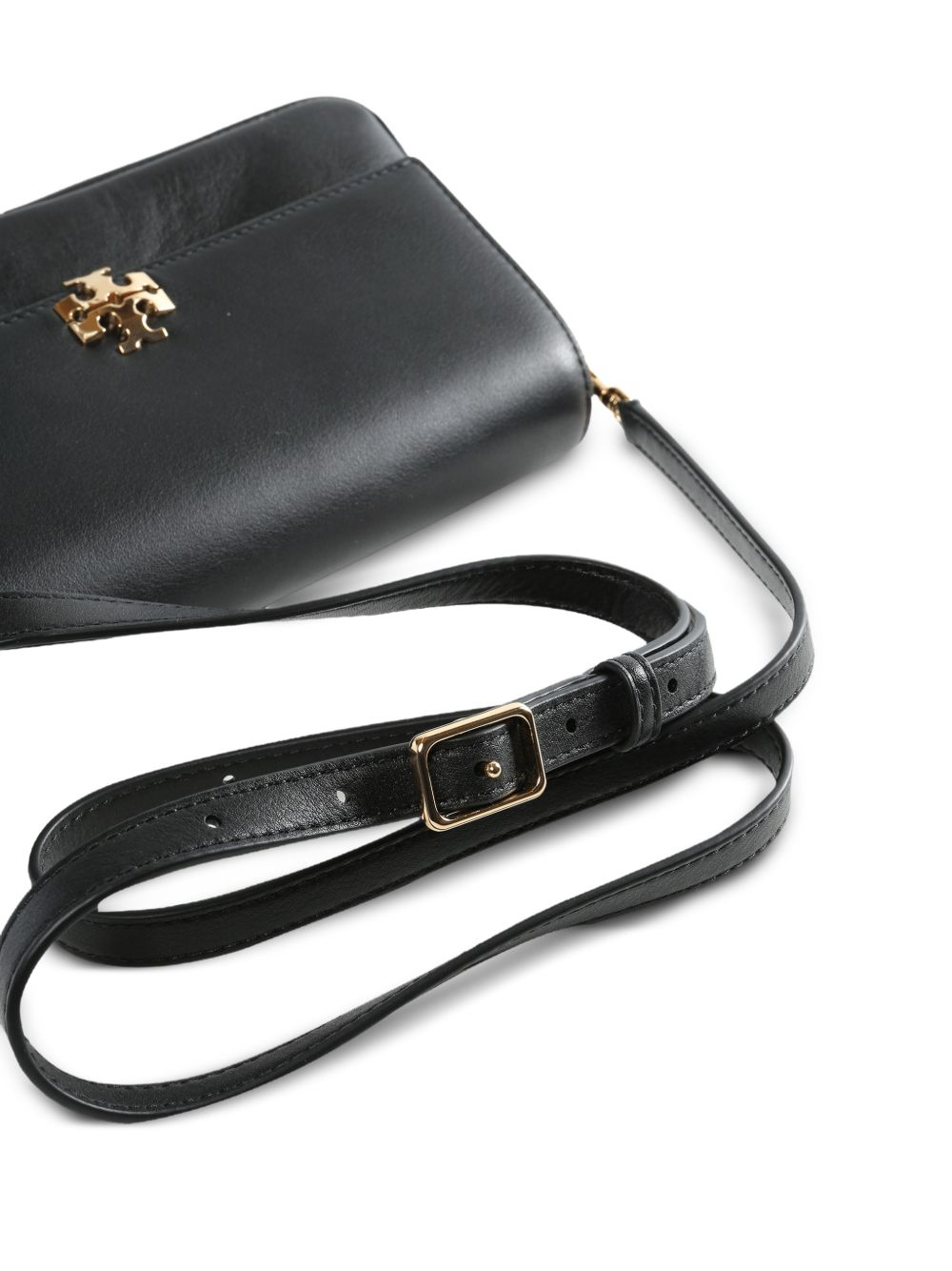 [Tory Burch] Shoulder bag FW26 180725001
