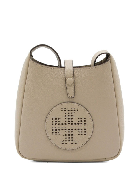 [Tory Burch] Shoulder bag FW26 185793020