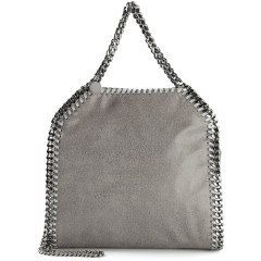 [Stella McCartney] Tote bag FW26 371223W91321220