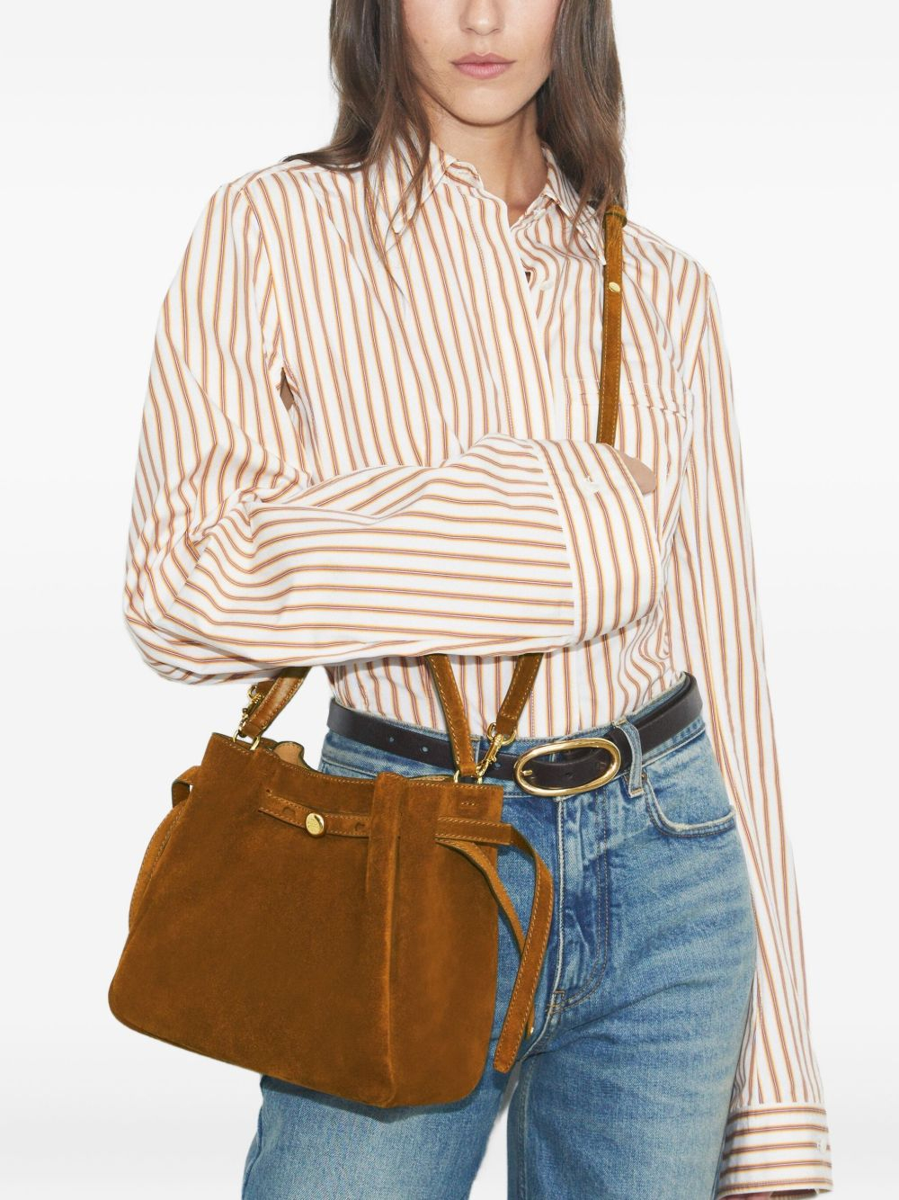 [Tory Burch] Shoulder bag FW26 174221200