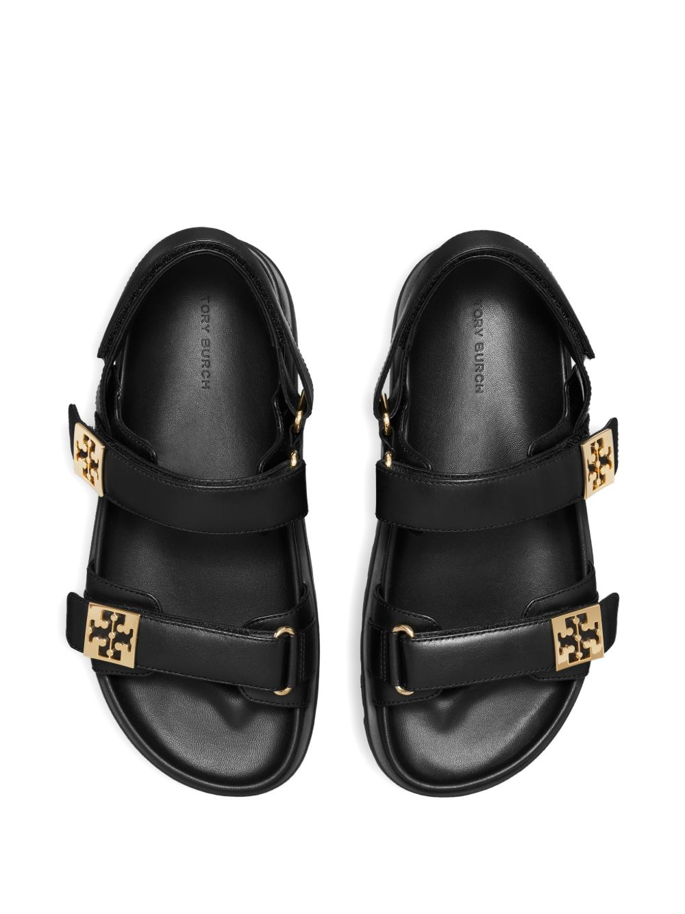 [Tory Burch] Sandals FW26 179591043