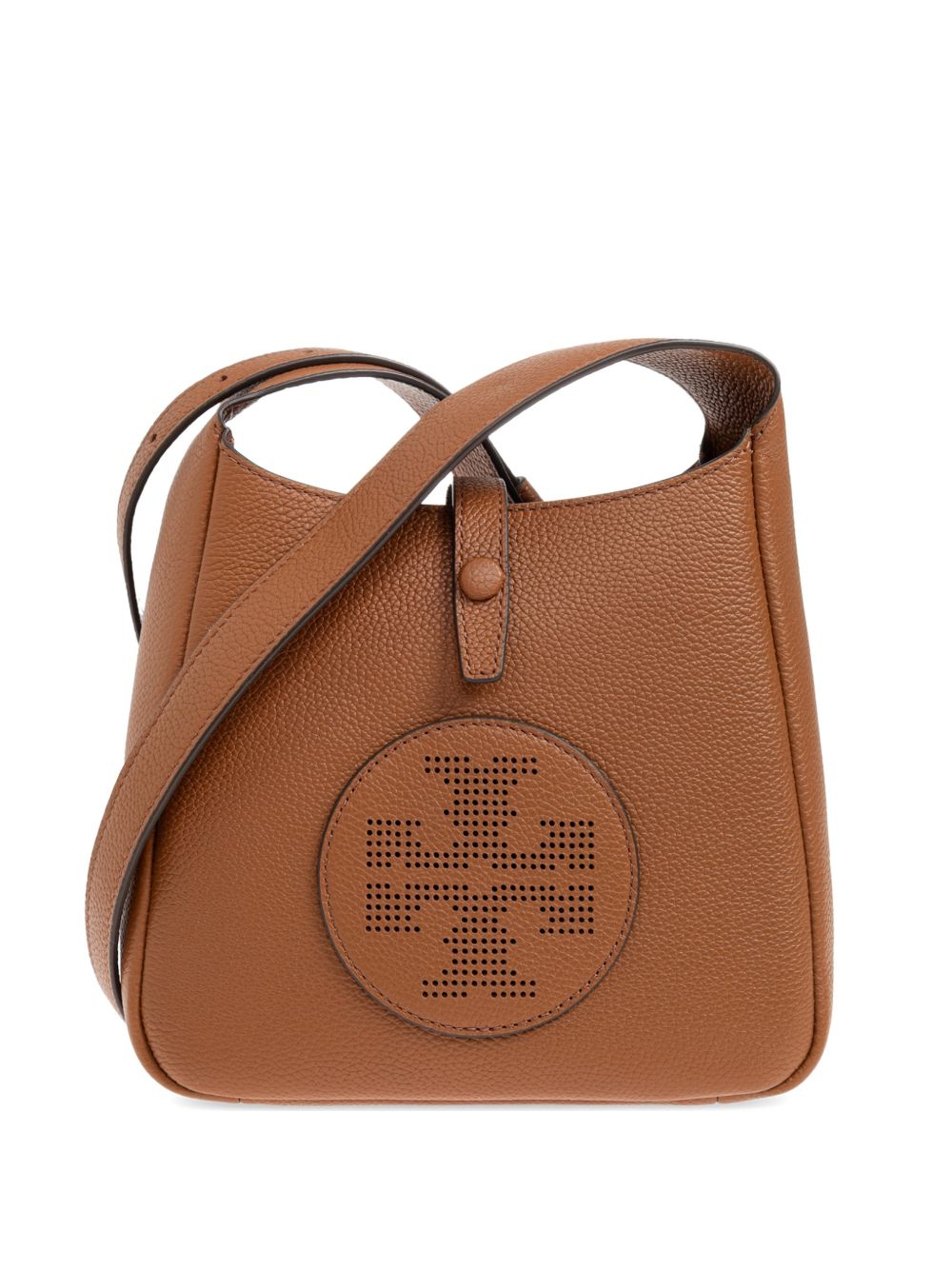 [Tory Burch] Shoulder bag FW26 185793200