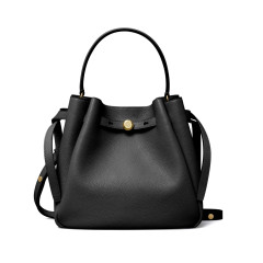 [Tory Burch] Shoulder bag FW26 166982001