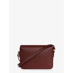 [Celine] Cross body bag FW26 188423BF418CH