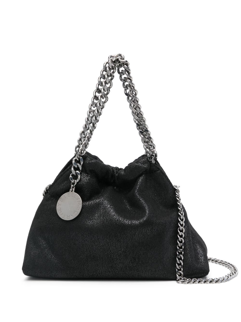 [Stella McCartney] Tote bag FW26 7B0144W91321000