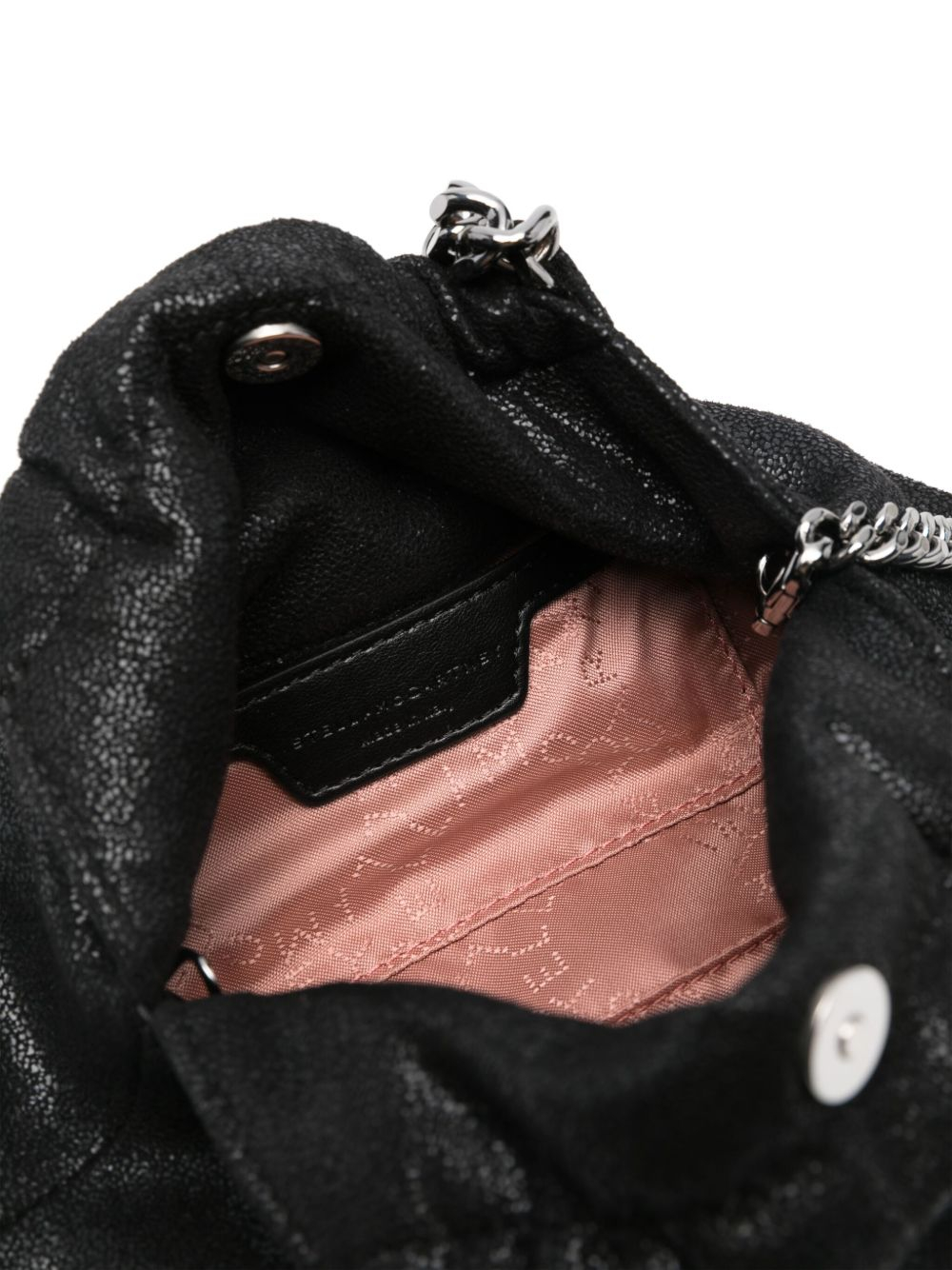 [Stella McCartney] Tote bag FW26 7B0144W91321000