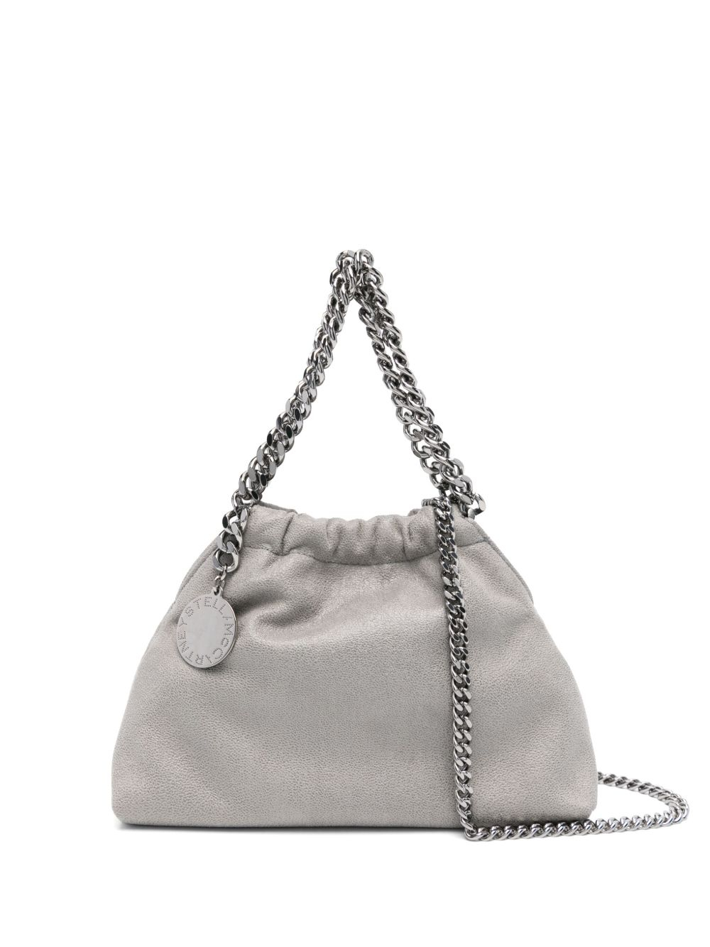 [Stella McCartney] Tote bag FW26 7B0144W91321220