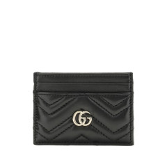 [Gucci] Wallet FW26 443127AAFAX1000
