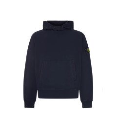 [Stone Island] Sweatshirt FW26 L2S156100023S0A20V0020