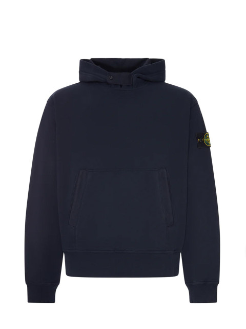 [Stone Island] Sweatshirt FW26 L2S156100023S0A20V0020