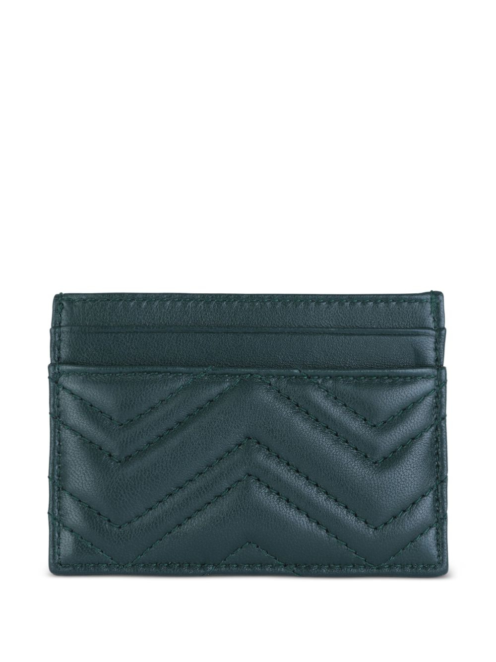 [Gucci] Wallet FW26 443127AAFAX3020