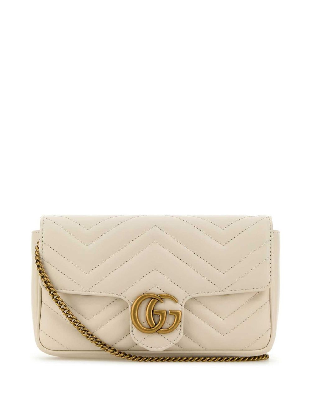 [Gucci] Shoulder bag FW26 751526AACCE9053