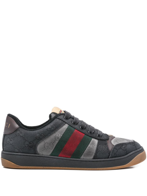 [Gucci] Sneakers FW26 857889FAFEN1077