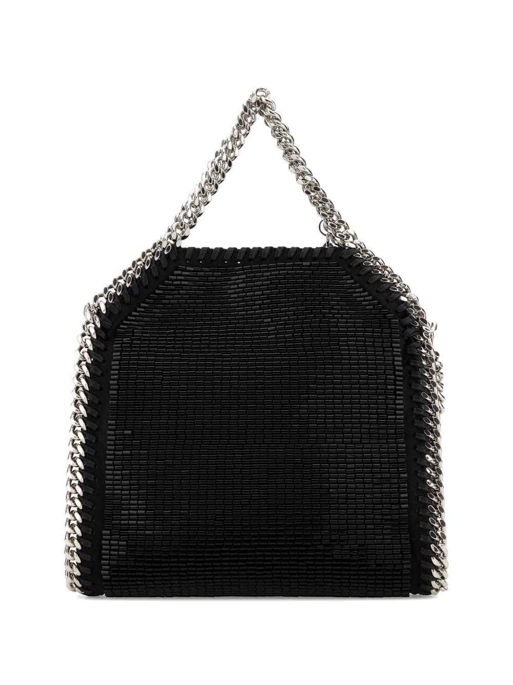 [Stella McCartney] Shoulder bag FW26 391698WP07441000