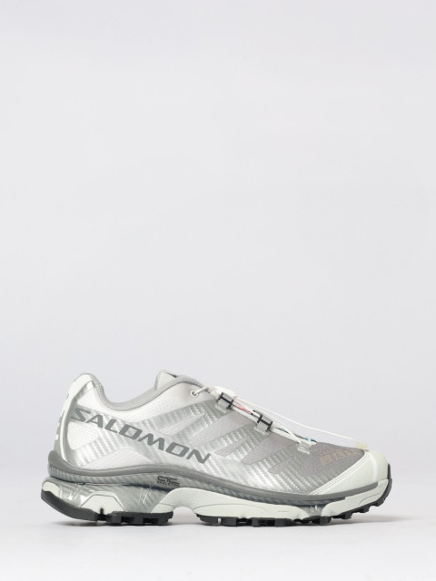 [SALOMON] Sneakers SS26 L47568 400