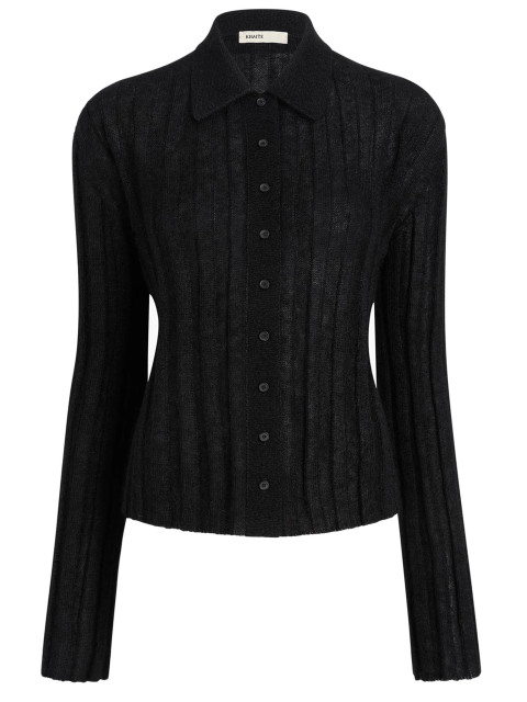 [KHAITE] Knitwear FW26 18298539429