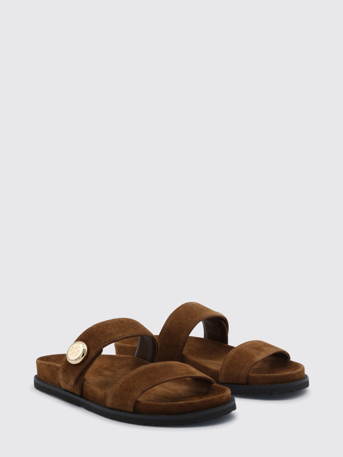 [Tory Burch] Sandals SS26 183266 288