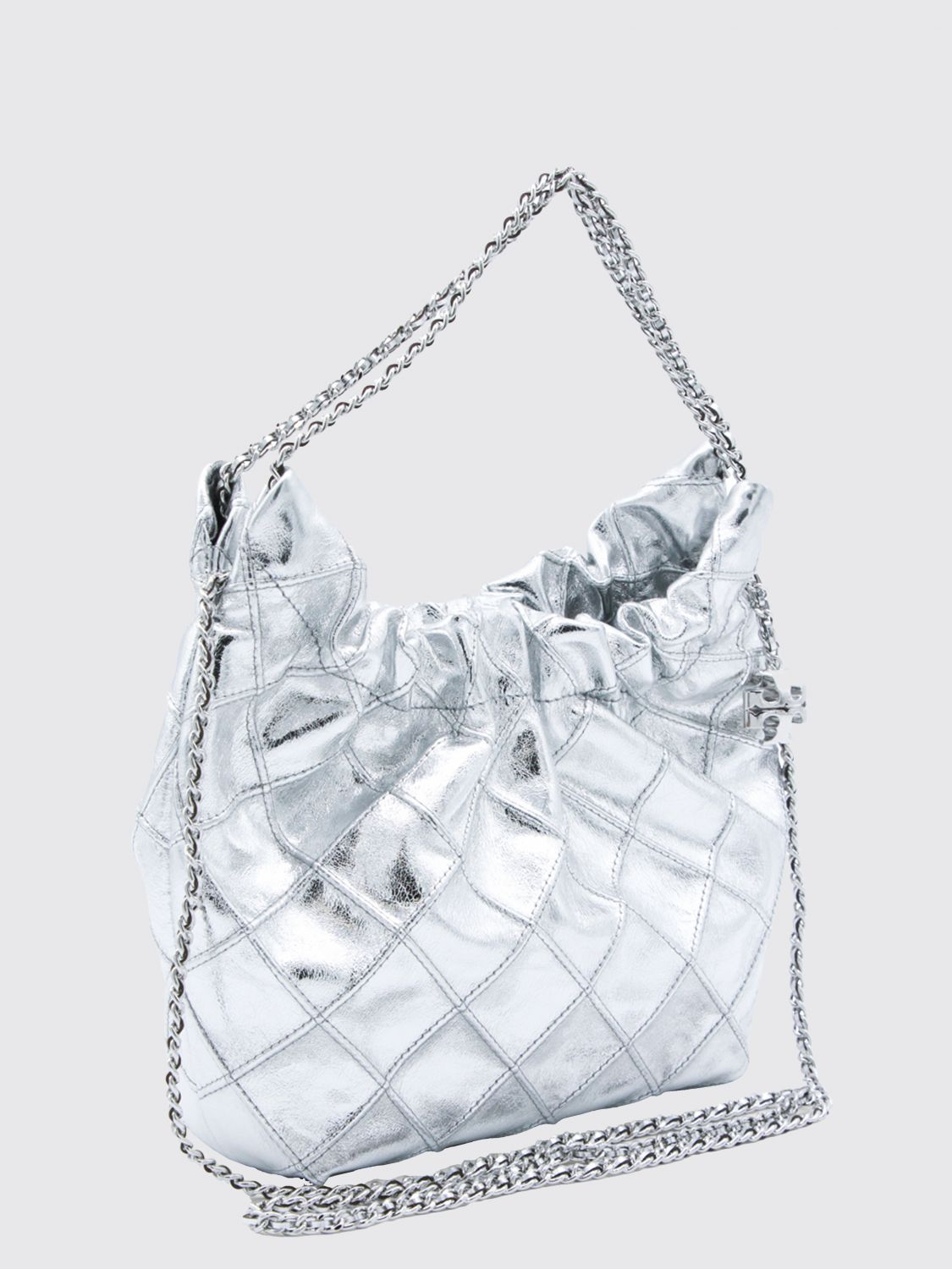 [Tory Burch] Minibag SS26 176040 040