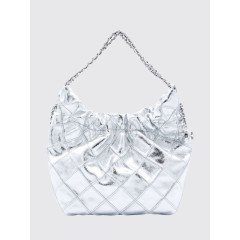 [Tory Burch] Minibag SS26 176040 040