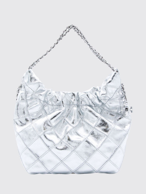 [Tory Burch] Minibag SS26 176040 040