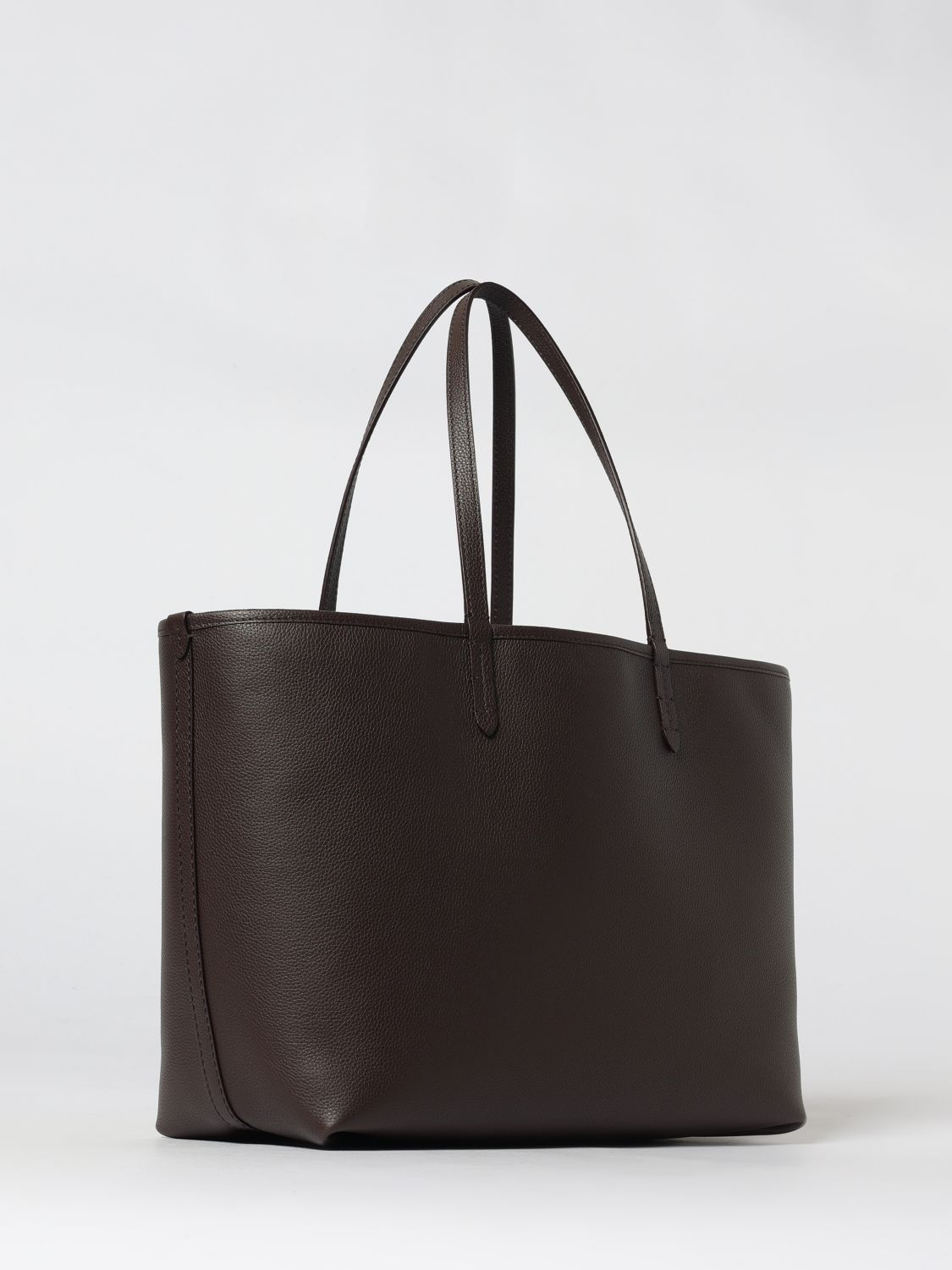 [Burberry] Tote bag SS26 8119598