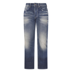 [Diesel] Jeans FW26 00C06P 007EH01