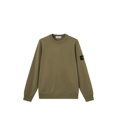 [Stone Island] Sweatshirt FW26 L2S156100060S0051V005S