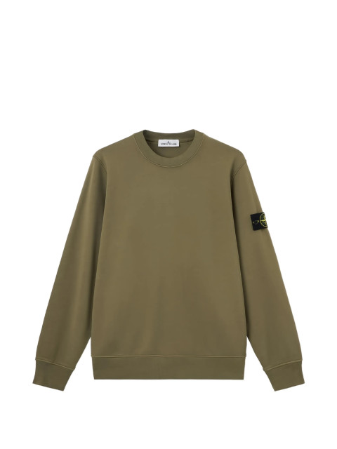 [Stone Island] Sweatshirt FW26 L2S156100060S0051V005S