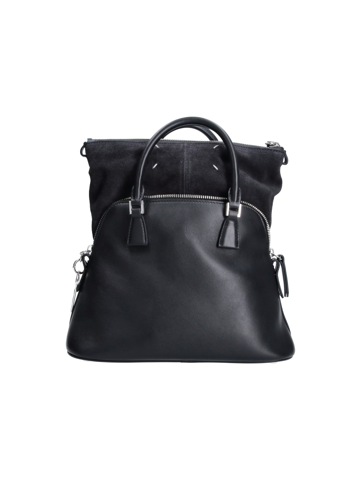 [Maison Margiela] Shoulder bag FW26 SB1WG0084 P8991HB396