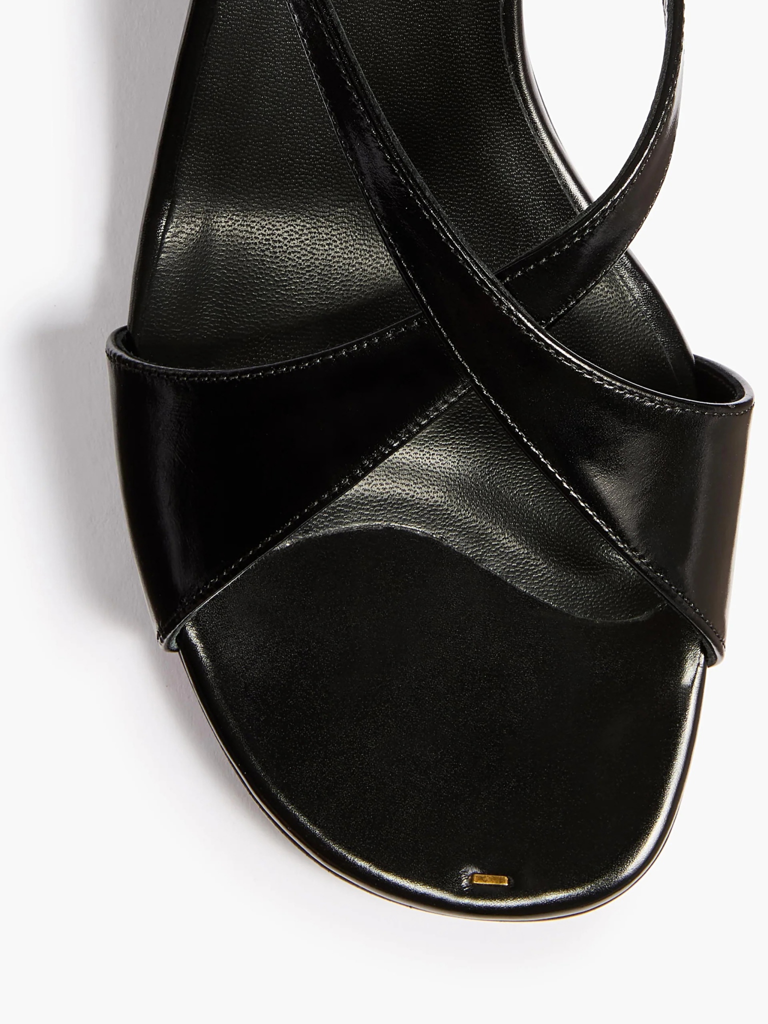 [KHAITE] Sandals FW26 F31241027200