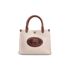 [Burberry] Tote bag FW26 8129914A1395