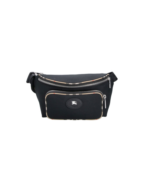[Burberry] Shoulder bag FW26 8127568A1189