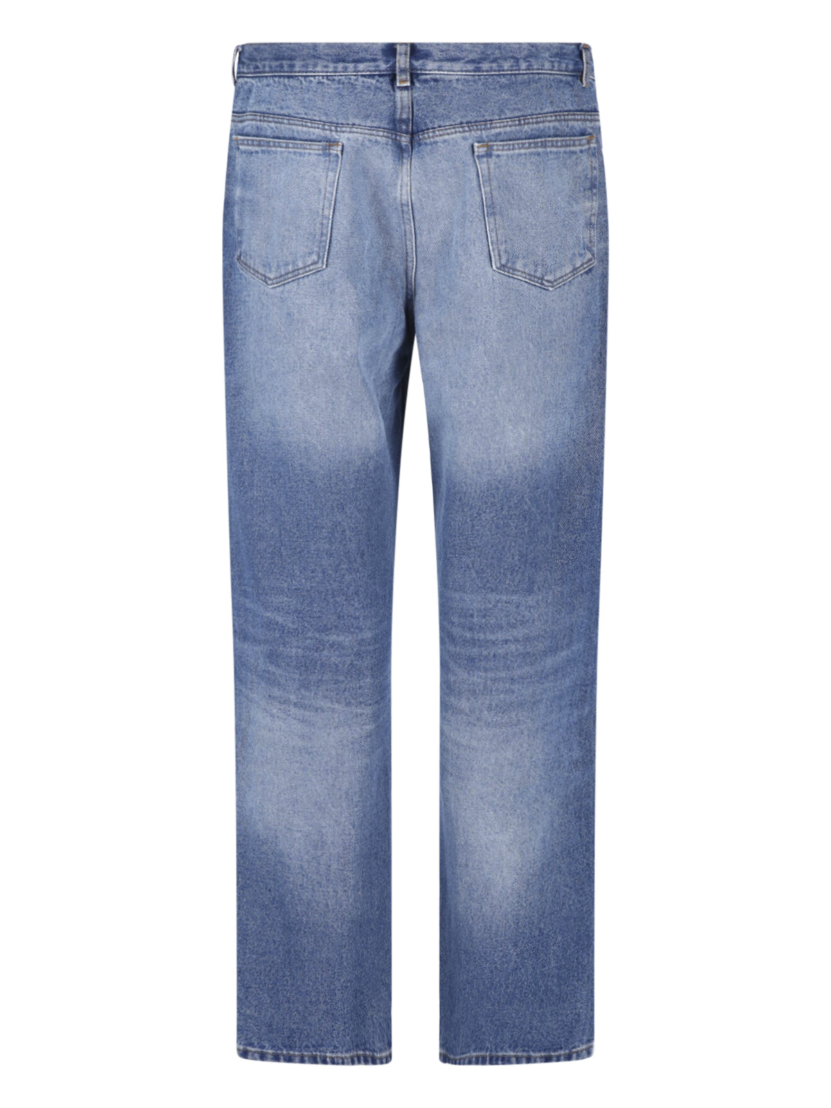 [A.P.C.] Jeans FW26 COHAD M09156IAL